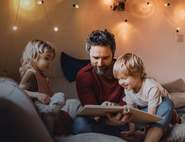 Waermepumpen_kopfbild