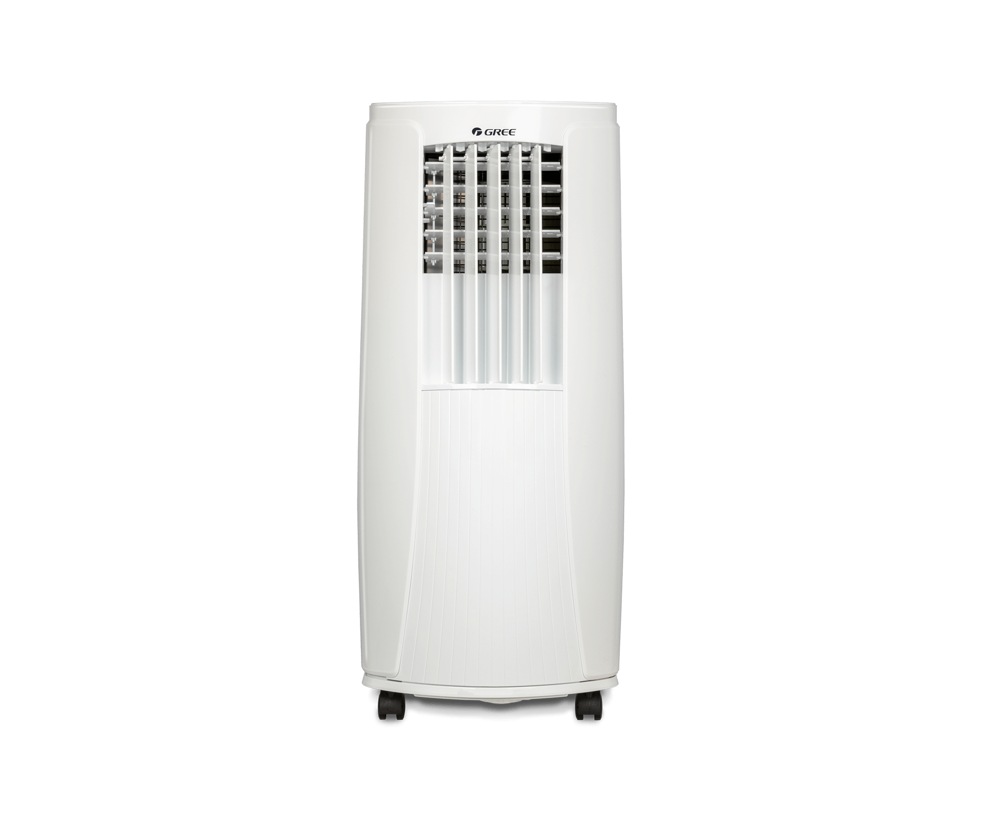 GREE GPC Frontal