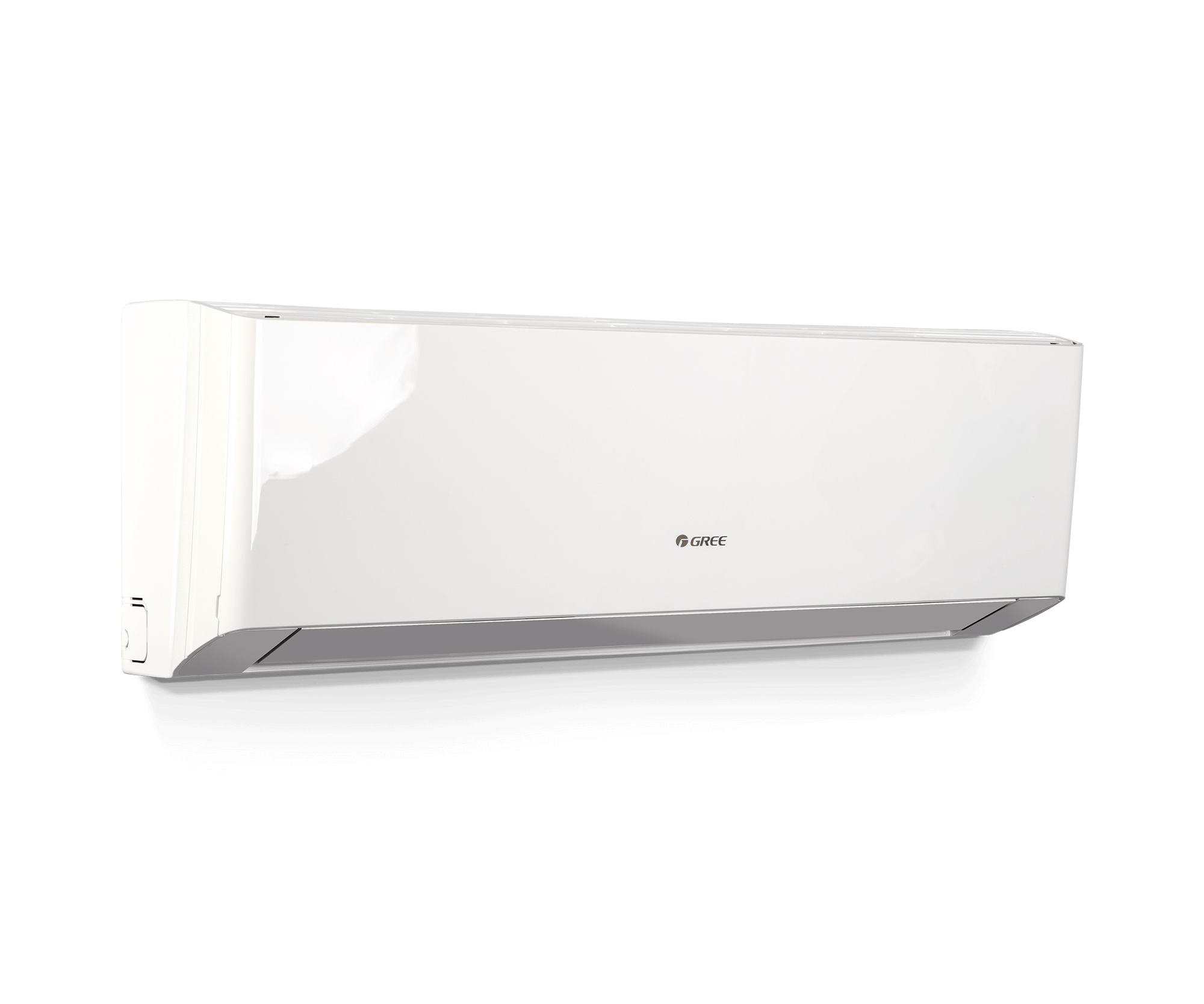 GREE EVO Innengeraet