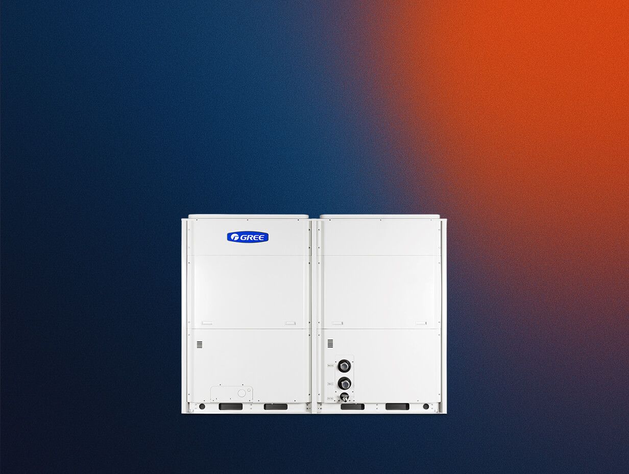 Kaltwassersysteme_Bild