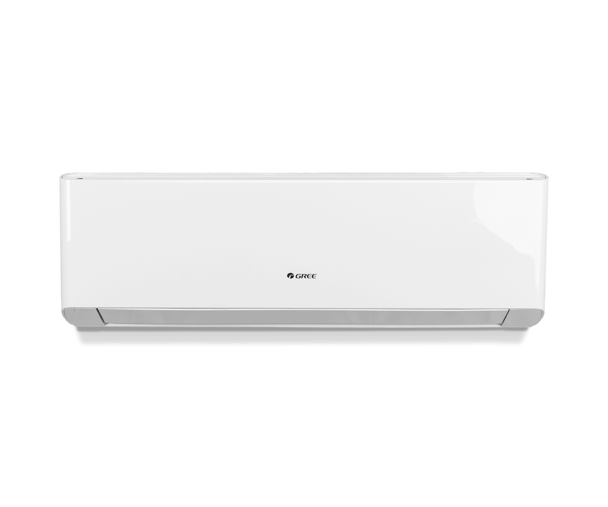 GREE EVO Innengeraet frontal