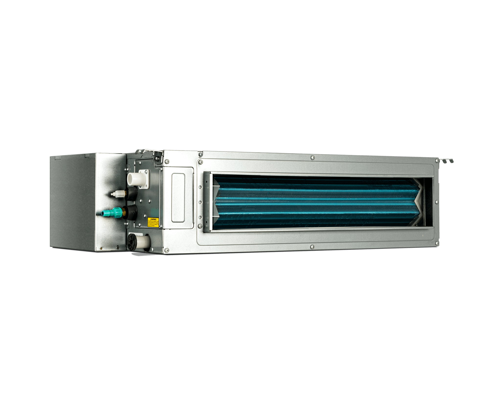 GREE DUCTFLOW Innengeraet