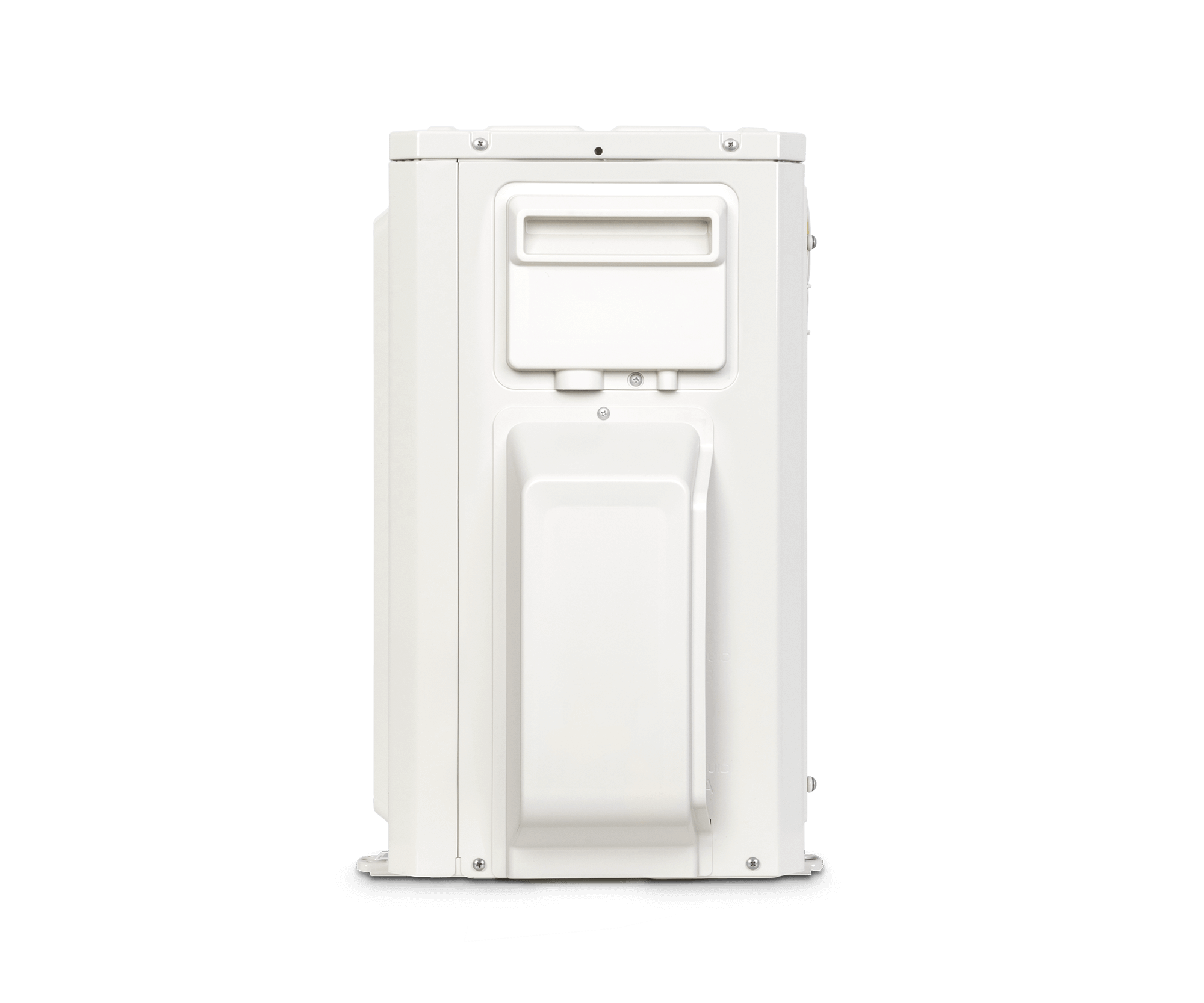 GREE FREE MATCH Seite