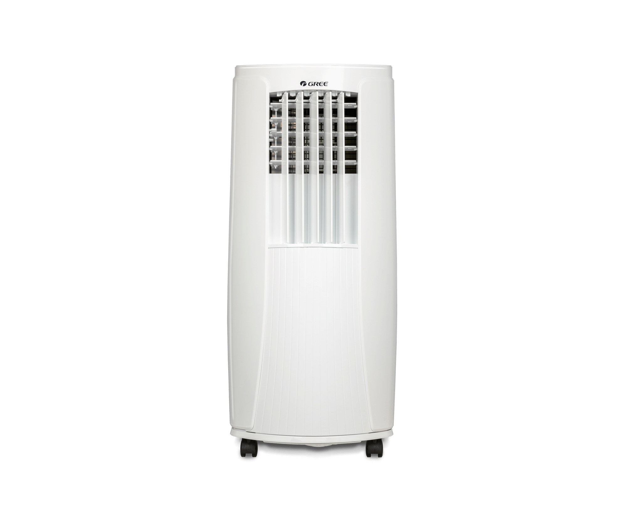 GREE GPC Frontal